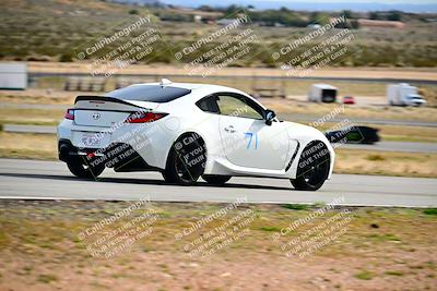 media/Feb-3 Lotus Club of SoCal (Sat) [[bd5762305a]]/Novice Run Group/Session 2 (Turn 2)/